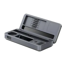 FNIRSI Tool Kit for the HS-02A
